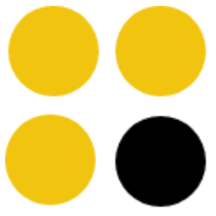 lorikerr-cedarwoodrealty.online favicon